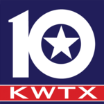 KWTX News icon