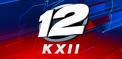 KXII News pc screenshot