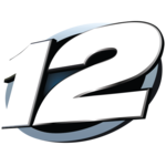 KXII News for pc icon