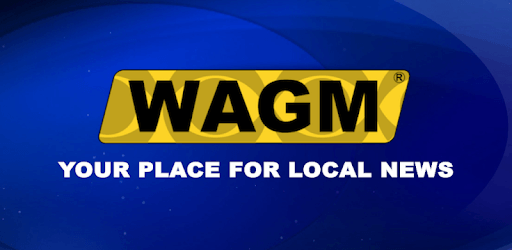 WAGM News pc screenshot WAGM News pc screenshot