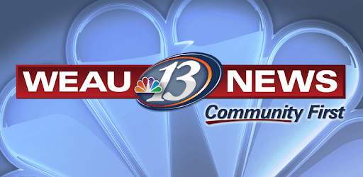 WEAU 13 News pc screenshot WEAU 13 News pc screenshot