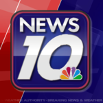 WILX News icon
