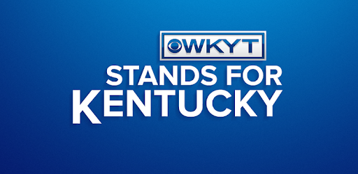 WKYT News pc screenshot