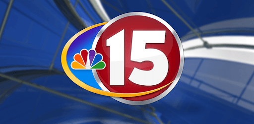 WMTV News pc screenshot WMTV News pc screenshot