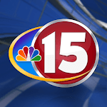 WMTV News for pc icon WMTV News for pc icon
