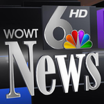 WOWT 6 News icon