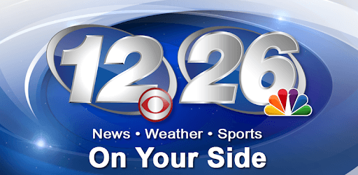 WRDW News pc screenshot WRDW News pc screenshot