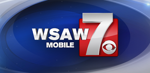 WSAW News pc screenshot WSAW News pc screenshot