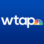 WTAP Now icon
