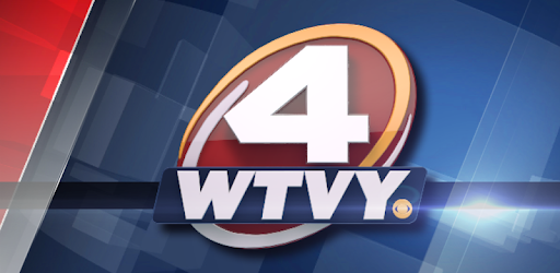 WTVY News pc screenshot