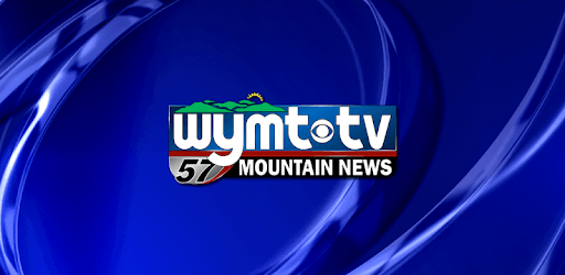 WYMT News pc screenshot WYMT News pc screenshot