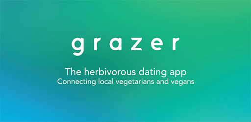 Grazer - Dates & Friends pc screenshot Grazer - Dates & Friends pc screenshot
