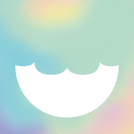 Grazer - Dates & Friends icon