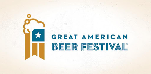 My GABF pc screenshot My GABF pc screenshot