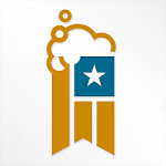 My GABF icon