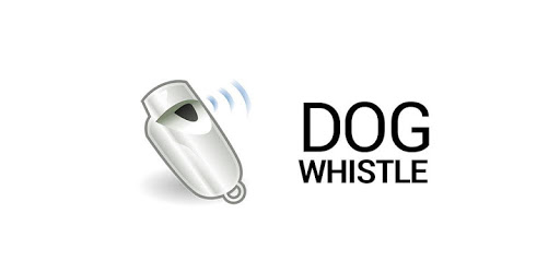 Dog Whistle pc screenshot Dog Whistle pc screenshot