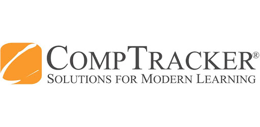 CompTracker for PC - How to Install on Windows PC, Mac