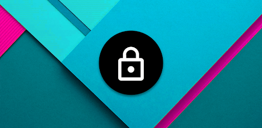 DynamicNotifications pc screenshot DynamicNotifications pc screenshot
