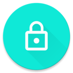 DynamicNotifications icon