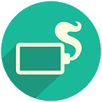 Battery Genie icon