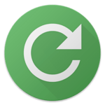 Fast Reboot icon
