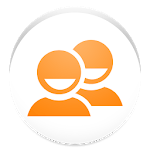 GuestMode icon
