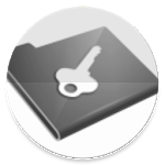 Bb IMEI Generator for pc icon
