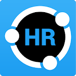 HRStop icon