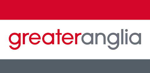 Greater Anglia Tickets and Times pc screenshot