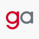 Greater Anglia Tickets and Times for pc icon