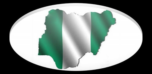 SIMPLE NIGERIA MAP OFFLINE 2019 pc screenshot SIMPLE NIGERIA MAP OFFLINE 2019 pc screenshot