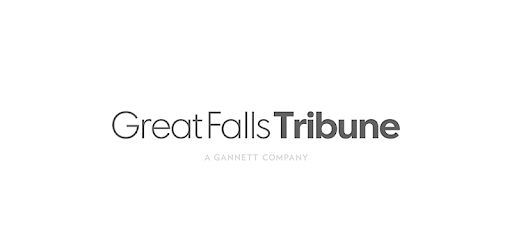 Great Falls Tribune Print pc screenshot