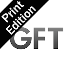 Great Falls Tribune Print for pc icon
