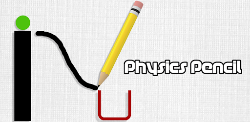 Physics Pencil : Challenging Puzzle Games pc screenshot