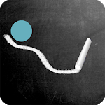 Physics Touch Pen icon