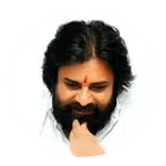 Pawan Kalyan Dialogues icon