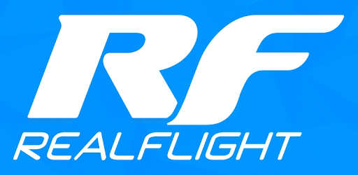 RealFlight Mobile pc screenshot RealFlight Mobile pc screenshot