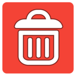 Deleted Image Recovery icon