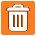DigDeep Image Recovery icon