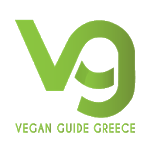 VeganGuideGreece icon