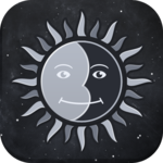 Daily horoscope - palmistry & zodiac signs for pc icon
