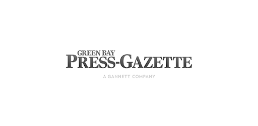 Green Bay Press-Gazette Print pc screenshot Green Bay Press-Gazette Print pc screenshot