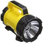 Powerful Torch Light icon