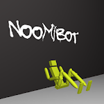 noomibot - bars icon