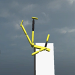 noomibot - swingthru icon