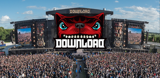 Download Festival pc screenshot Download Festival pc screenshot