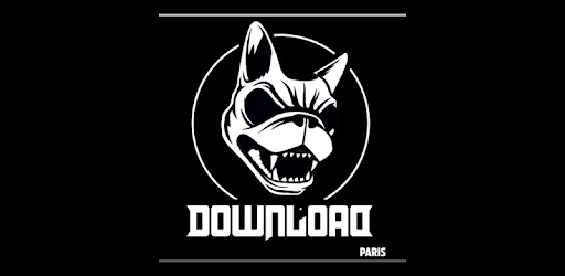 Download Paris 2018 pc screenshot Download Paris 2018 pc screenshot