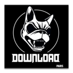 Download Paris 2018 icon