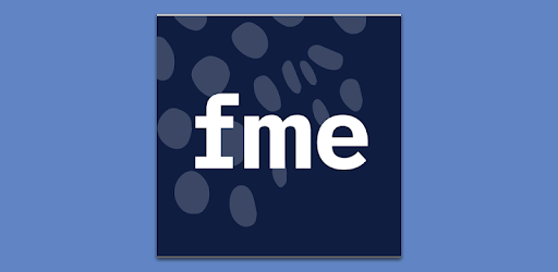 FME 2018 pc screenshot FME 2018 pc screenshot