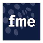 FME 2018 icon